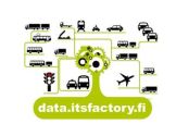 Data itsfactory fi tiny.jpg